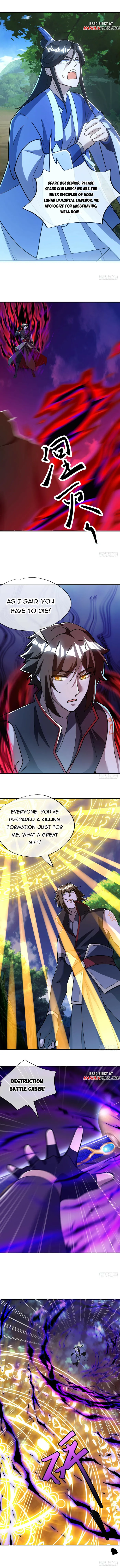 Page 6 of Chapter 628