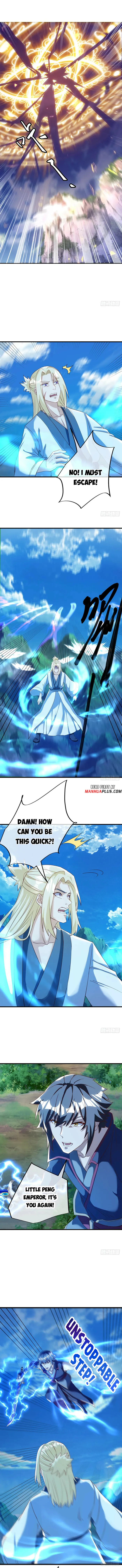 Page 7 of Chapter 628