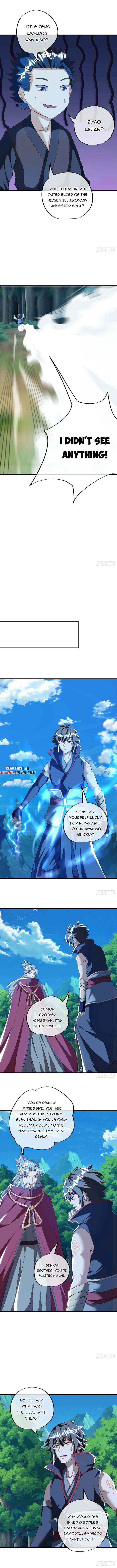 Page 9 of Chapter 628