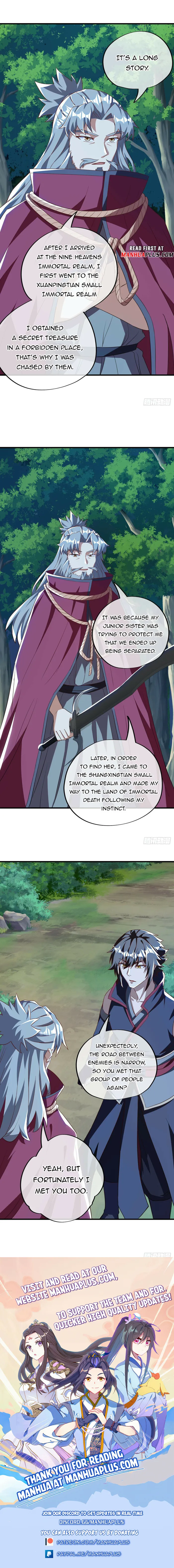 Page 10 of Chapter 628