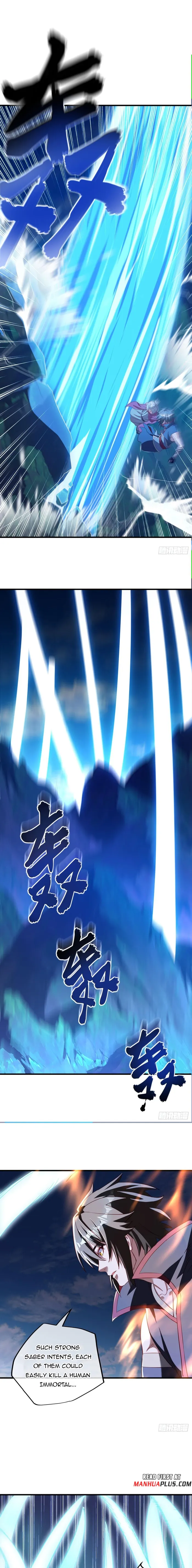 Page 3 of Chapter 629