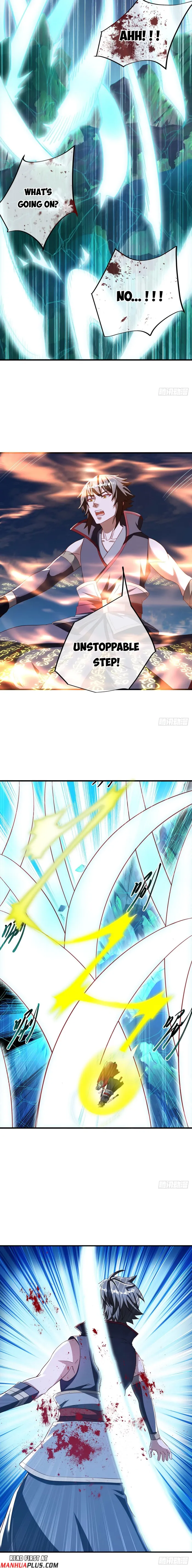 Page 4 of Chapter 629
