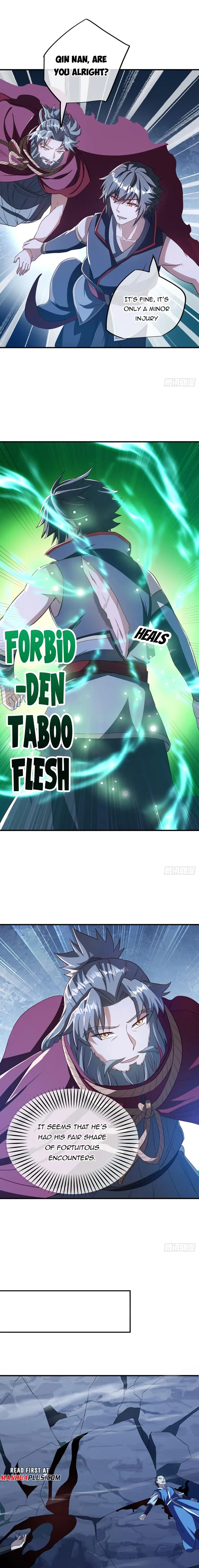 Page 5 of Chapter 629