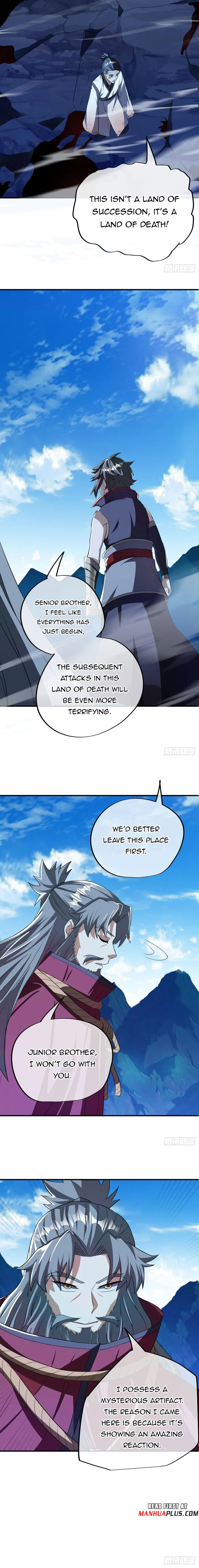Page 6 of Chapter 629