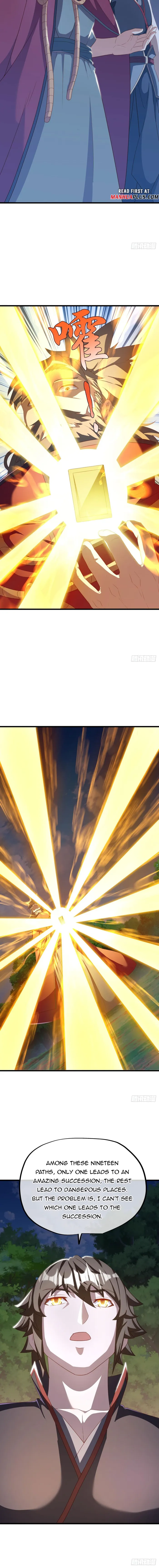 Page 10 of Chapter 629