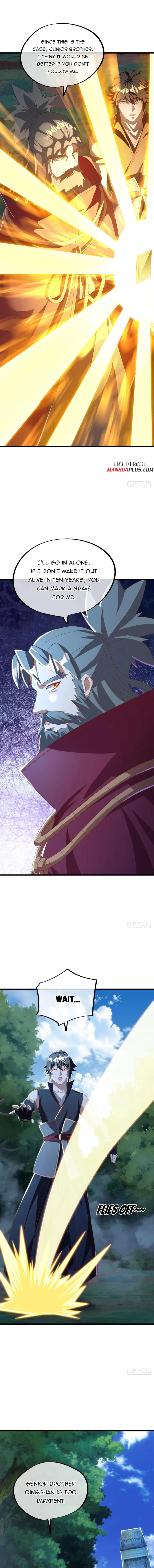 Page 11 of Chapter 629