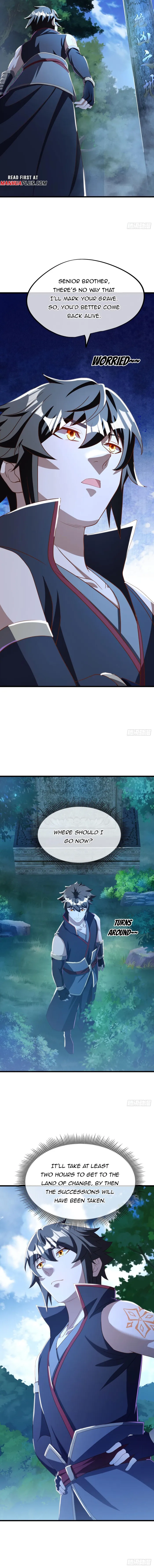 Page 12 of Chapter 629