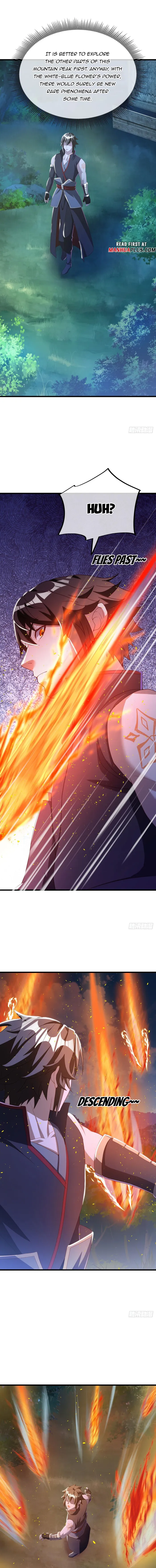 Page 13 of Chapter 629
