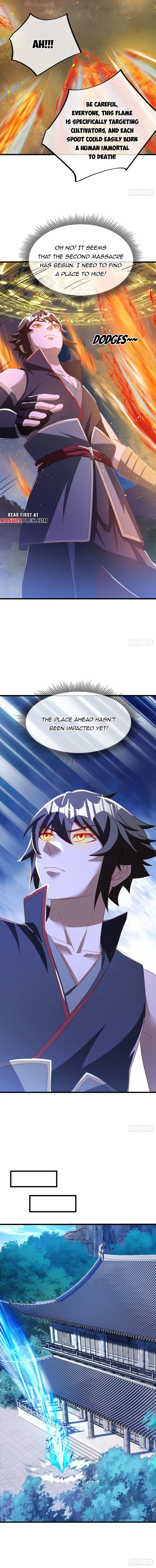 Page 14 of Chapter 629