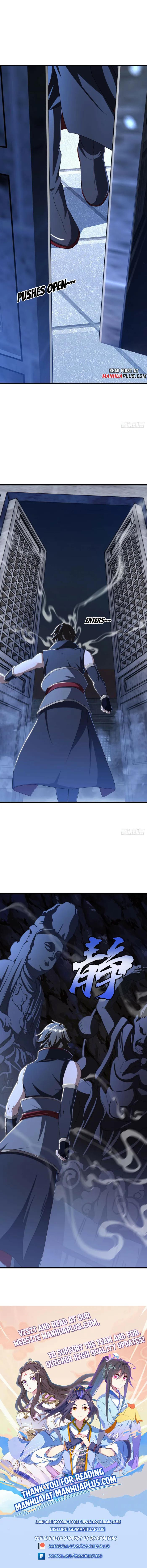 Page 15 of Chapter 629