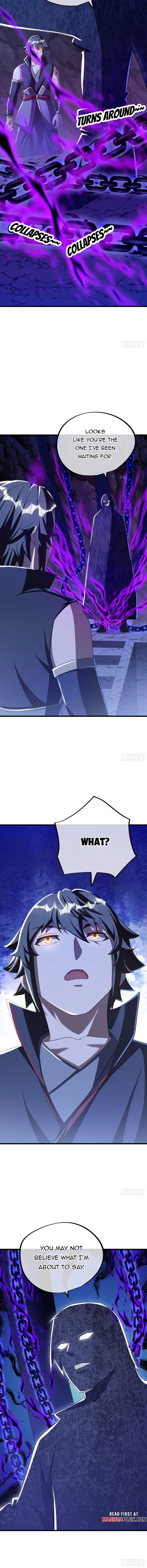 Page 2 of Chapter 630