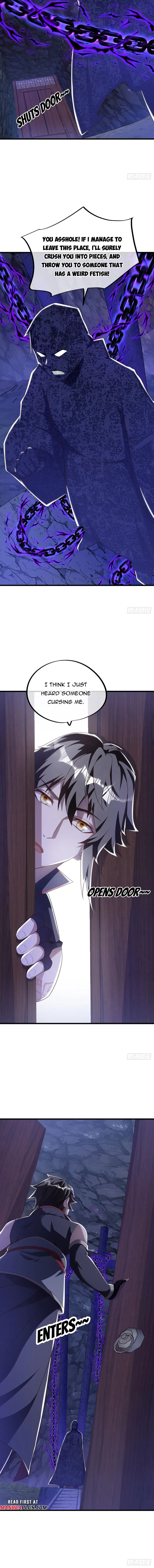 Page 4 of Chapter 630