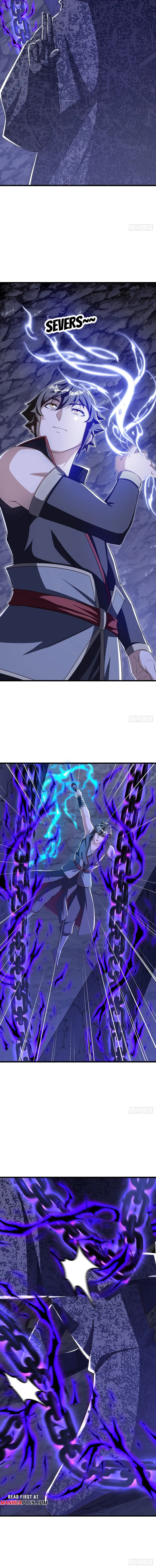 Page 8 of Chapter 630