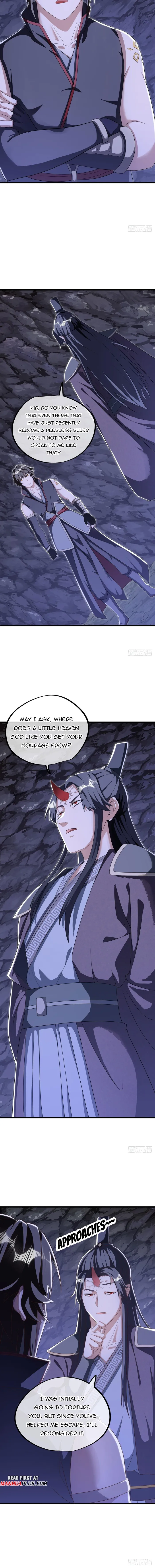 Page 10 of Chapter 630