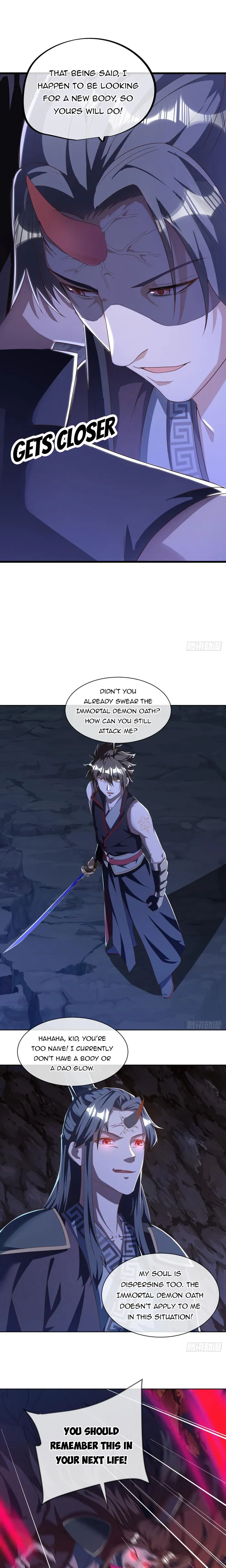 Page 11 of Chapter 630
