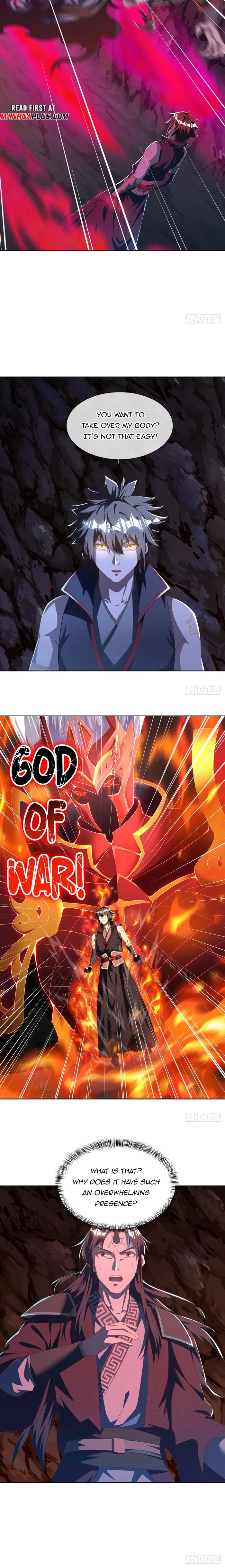 Page 12 of Chapter 630