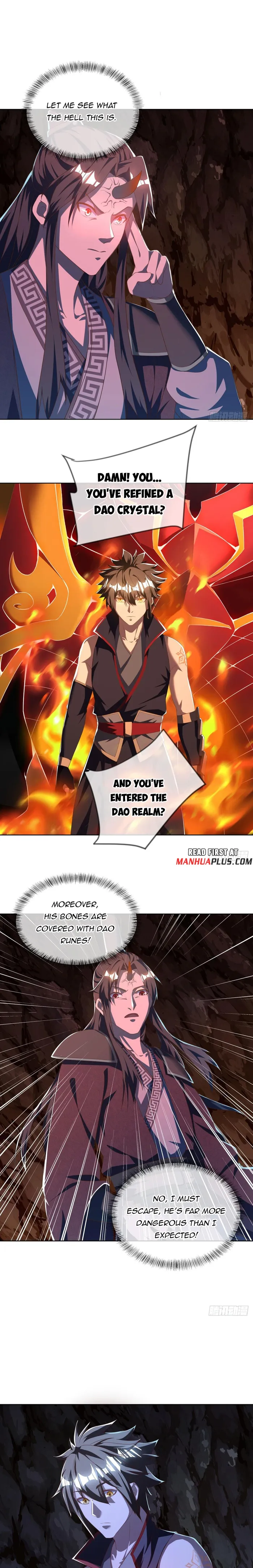 Page 13 of Chapter 630