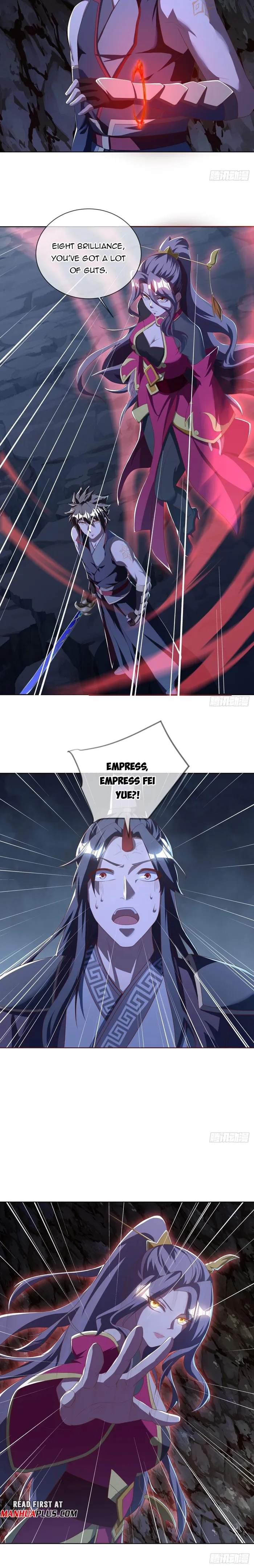 Page 14 of Chapter 630