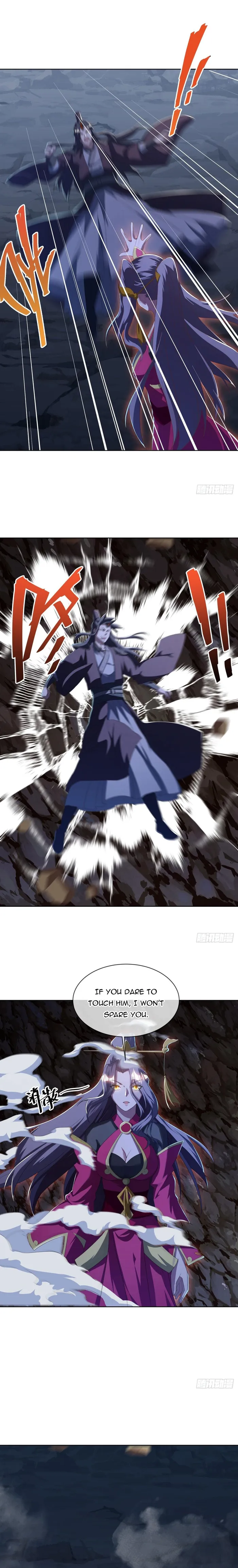 Page 15 of Chapter 630