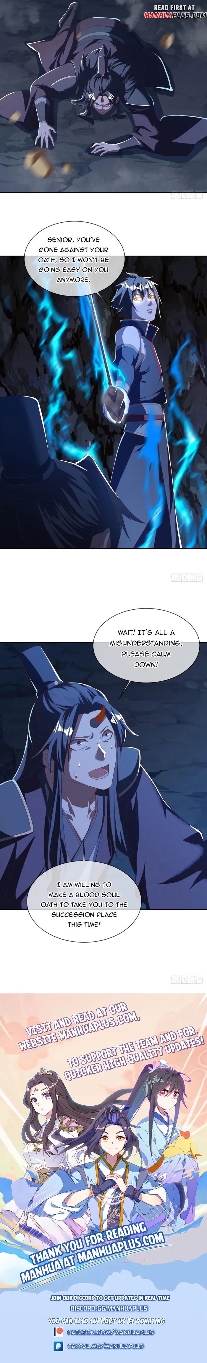 Page 16 of Chapter 630