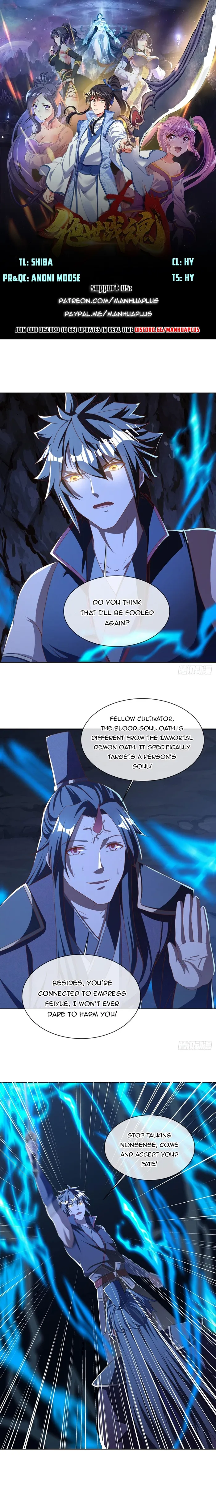 Page 1 of Chapter 631