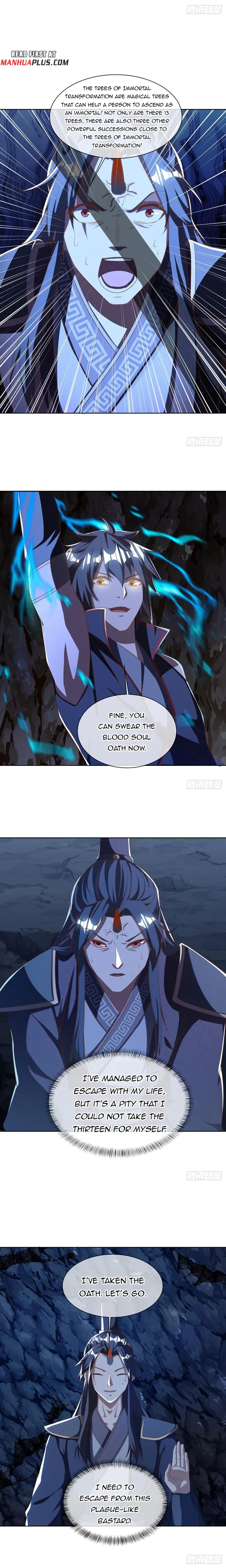 Page 2 of Chapter 631