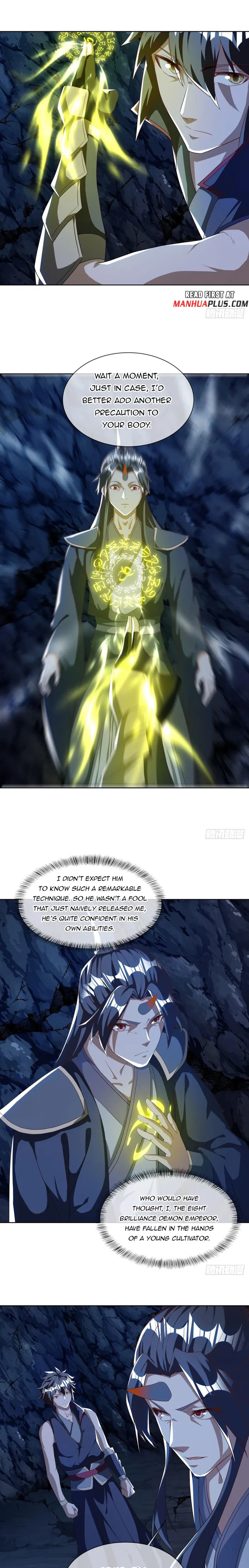 Page 3 of Chapter 631