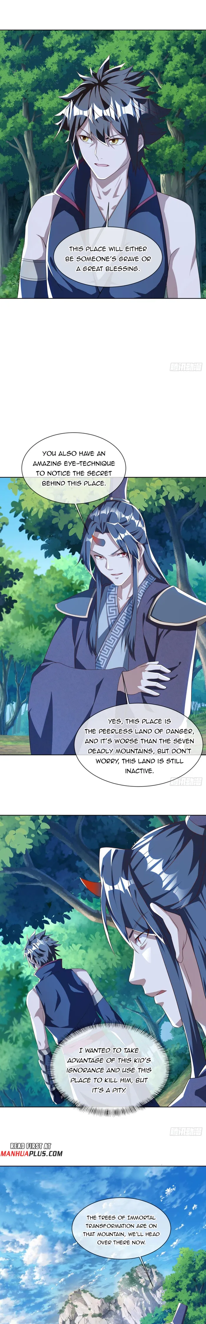 Page 5 of Chapter 631