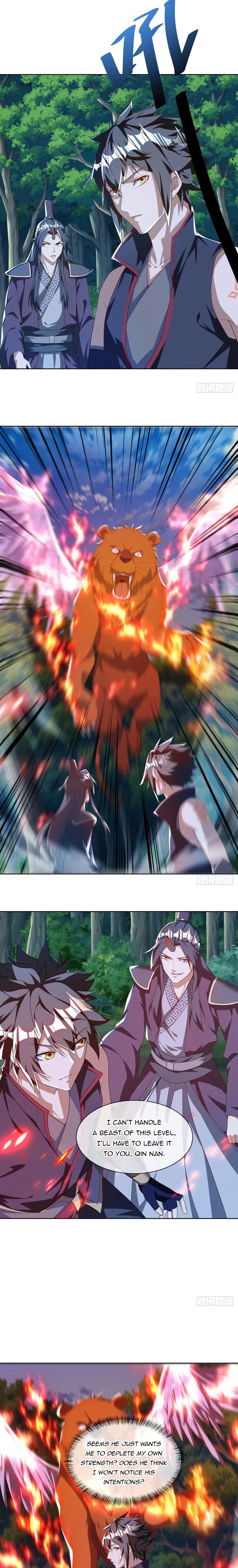 Page 7 of Chapter 631