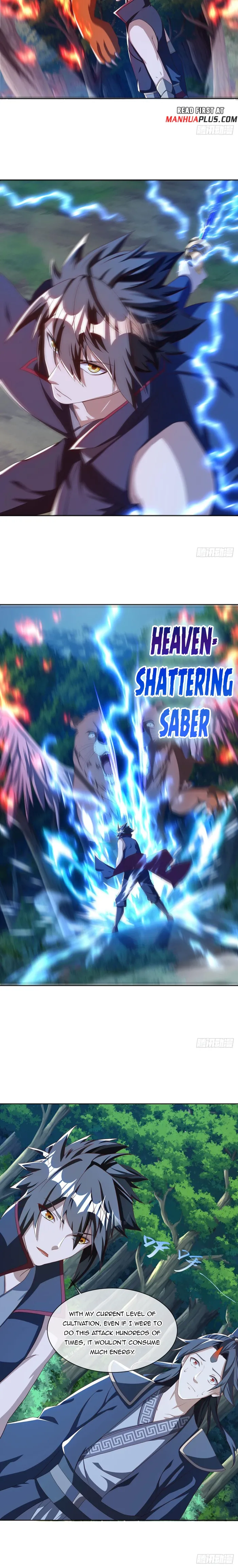 Page 8 of Chapter 631
