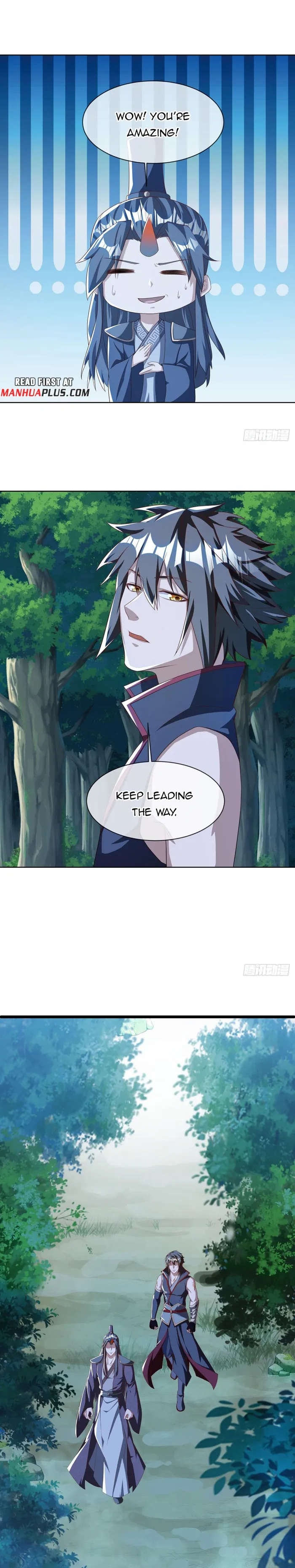 Page 9 of Chapter 631