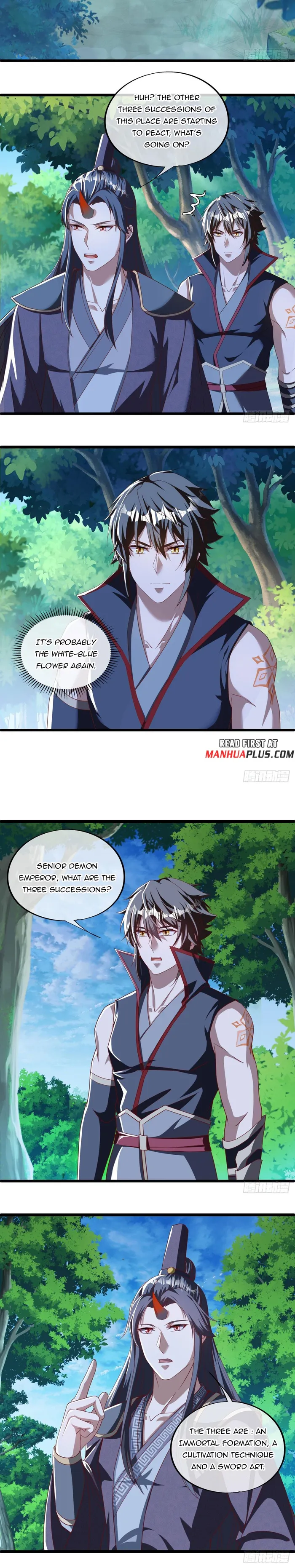 Page 10 of Chapter 631