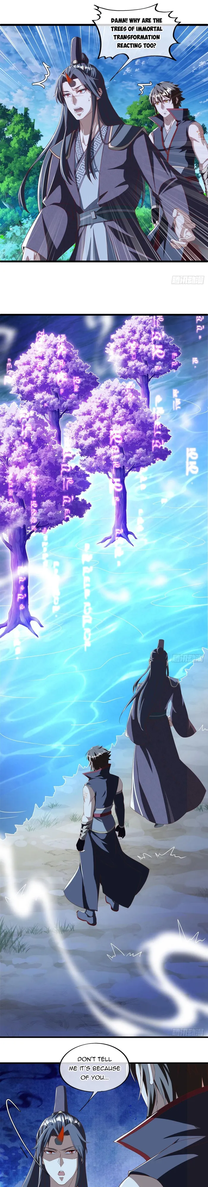 Page 11 of Chapter 631