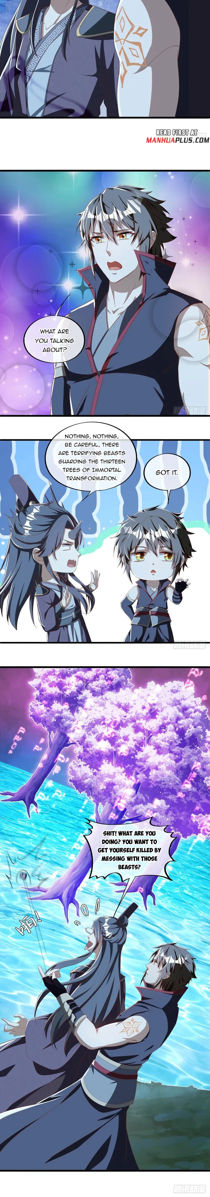 Page 12 of Chapter 631