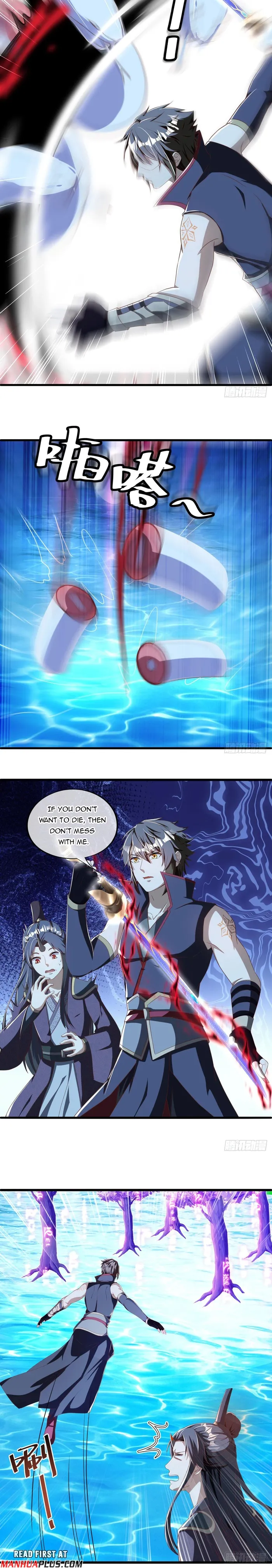 Page 14 of Chapter 631