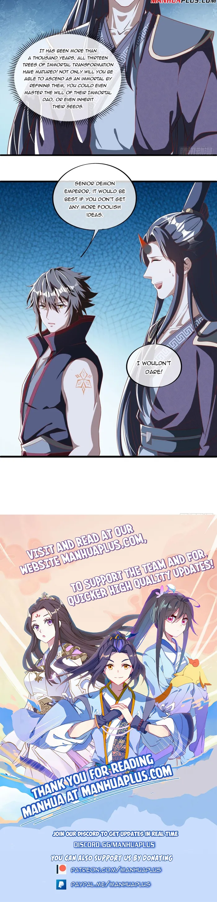 Page 16 of Chapter 631