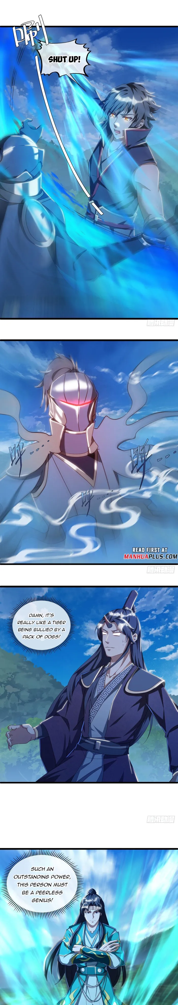 Page 5 of Chapter 632