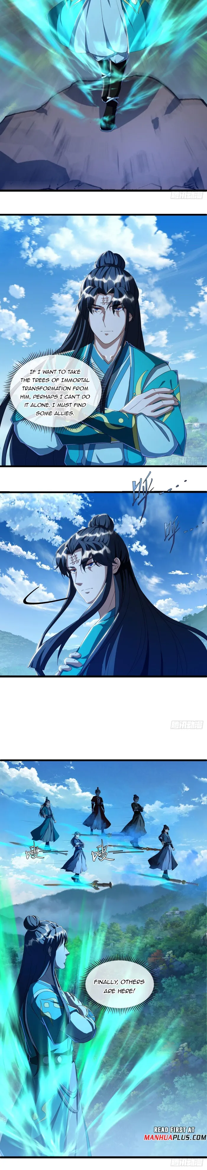 Page 6 of Chapter 632