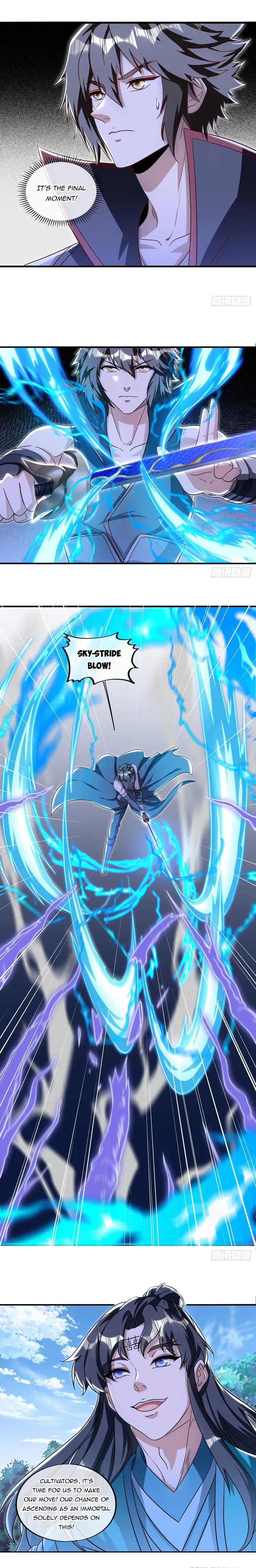 Page 9 of Chapter 632