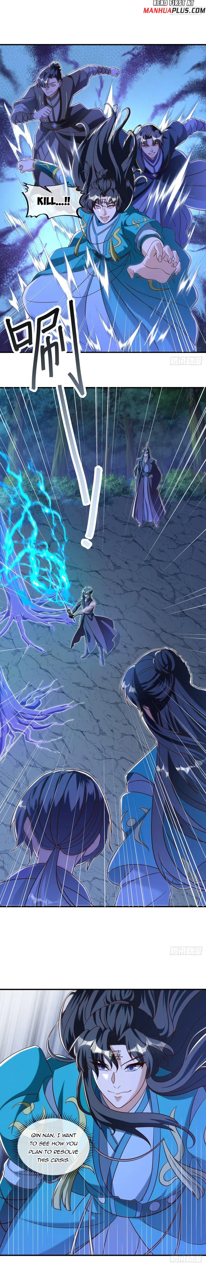 Page 10 of Chapter 632
