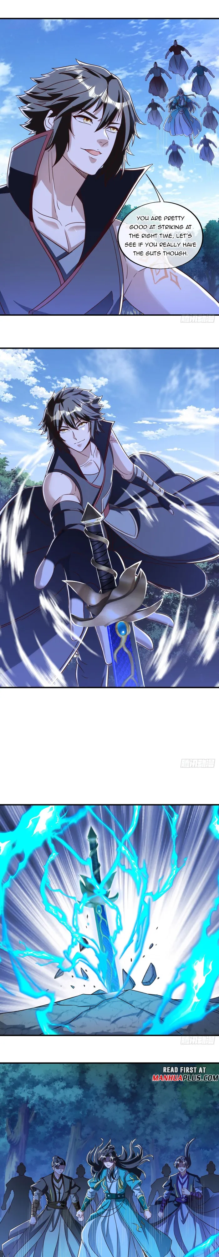 Page 11 of Chapter 632