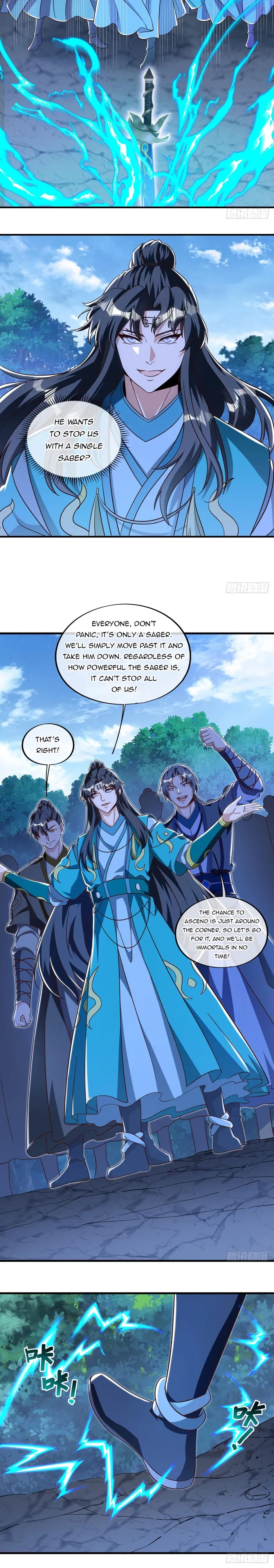 Page 12 of Chapter 632