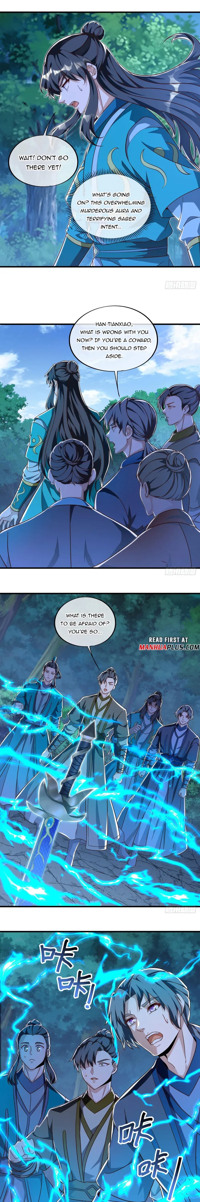 Page 13 of Chapter 632