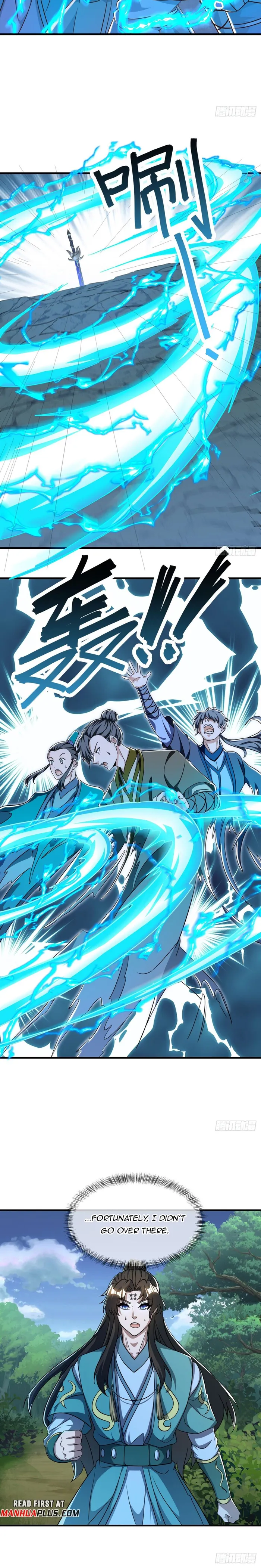 Page 14 of Chapter 632