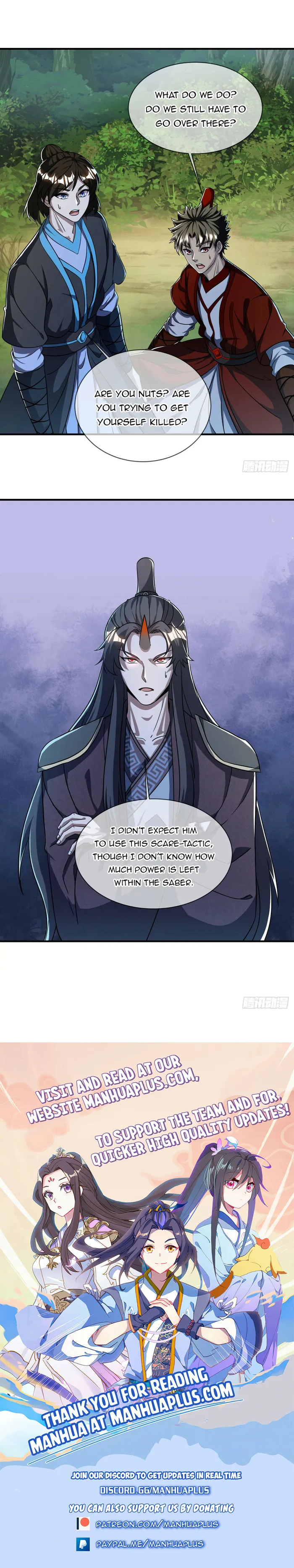 Page 15 of Chapter 632