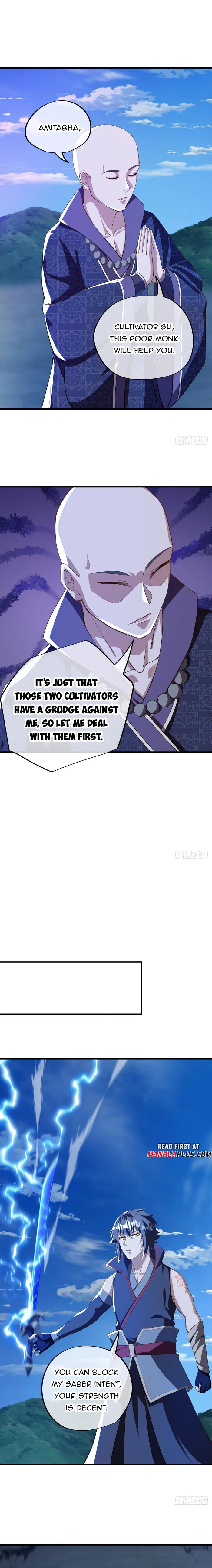 Page 11 of Chapter 633