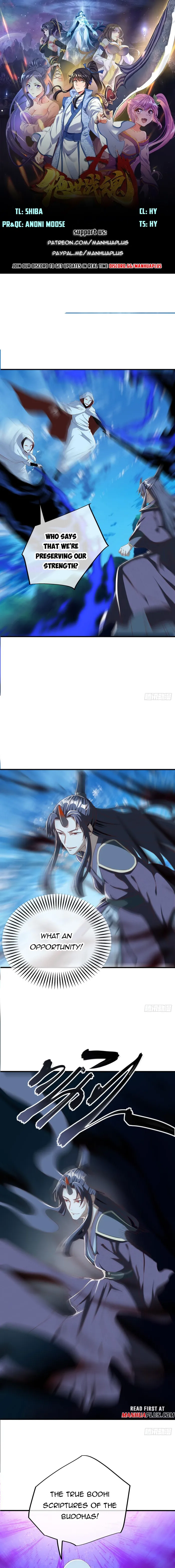 Page 1 of Chapter 634