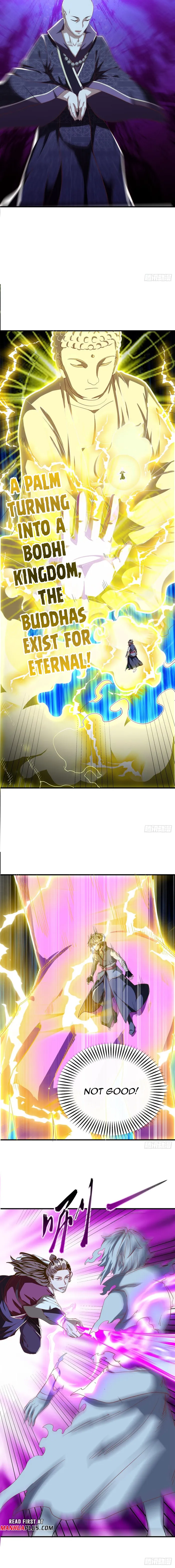 Page 2 of Chapter 634