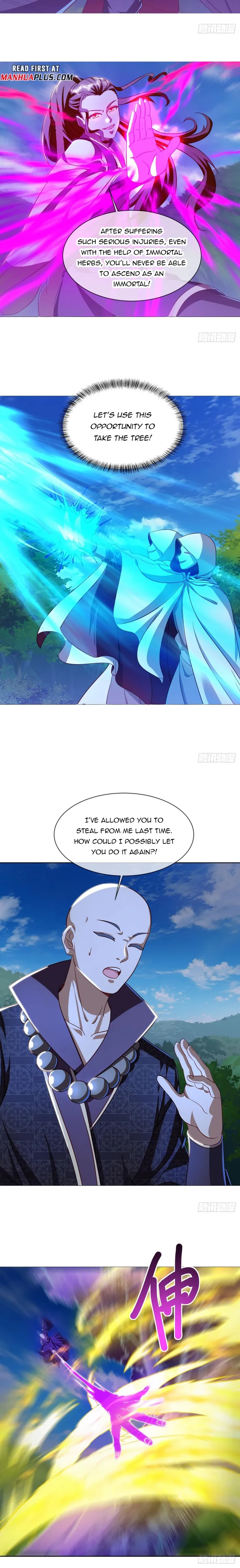 Page 4 of Chapter 634