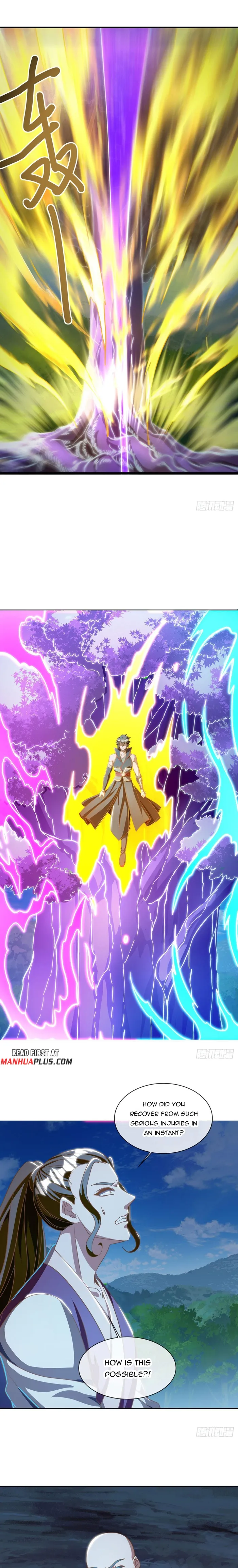 Page 5 of Chapter 634